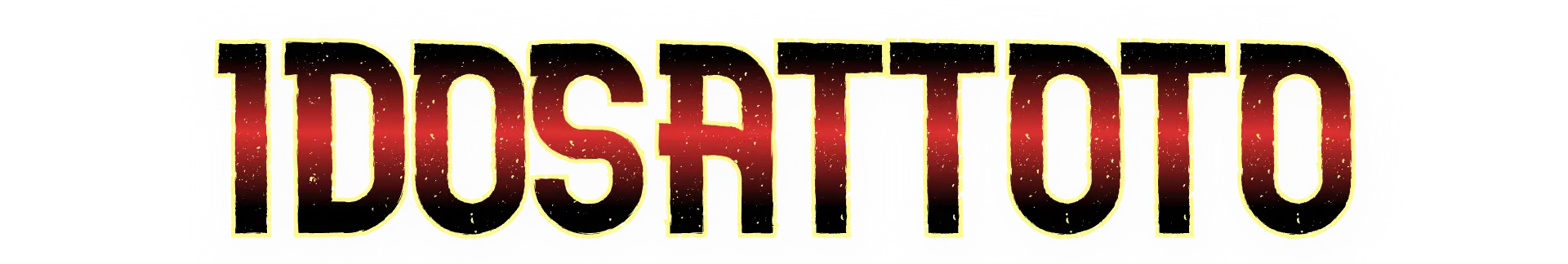 IdosatToto